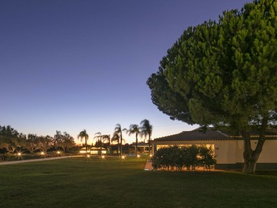 Villa Casa Pera - Environment photo 84