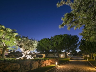 Villa Casa Pera - Environment photo 85