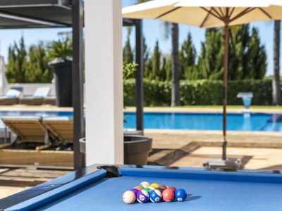 Villa Casa Pera - Outdoor photo 86