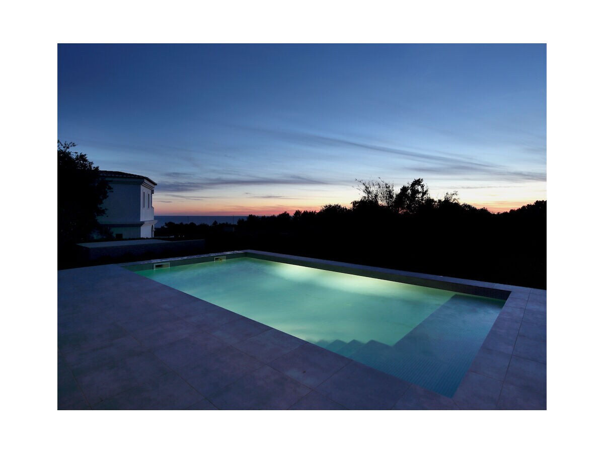 Villa Villa Manouti - Outdoor photo 3