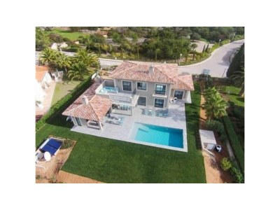 Villa Villa Manouti - Outdoor photo 9