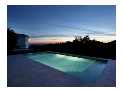 Villa Villa Manouti - Outdoor photo 16