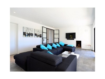 Villa Villa Manouti - Features photo 19