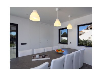 Villa Villa Manouti - Features photo 20