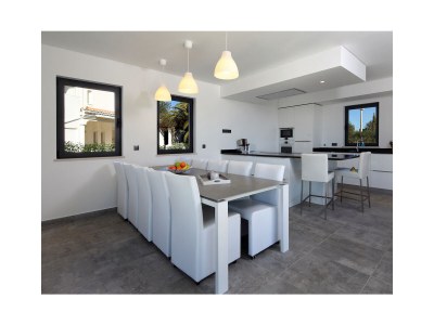 Villa Villa Manouti - Features photo 21