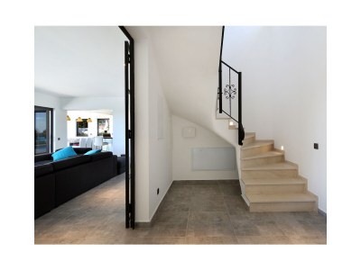 Villa Villa Manouti - Features photo 22