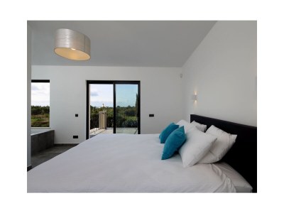 Villa Villa Manouti - Features photo 23