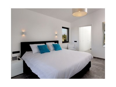 Villa Villa Manouti - Features photo 24