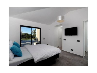 Villa Villa Manouti - Features photo 25