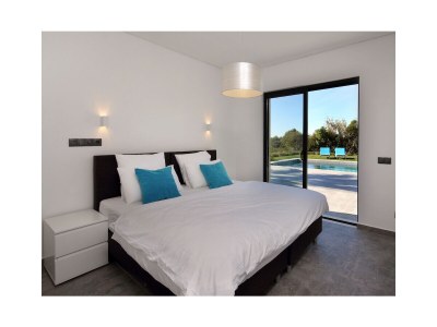 Villa Villa Manouti - Features photo 26