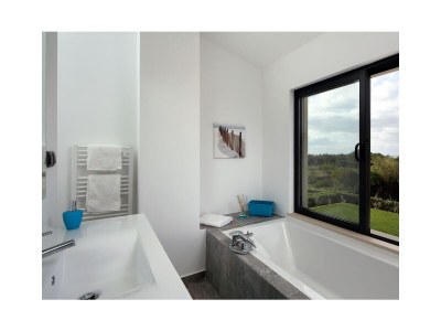 Villa Villa Manouti - Features photo 27