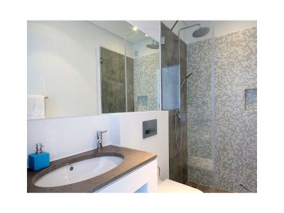 Villa Villa Manouti - Features photo 28