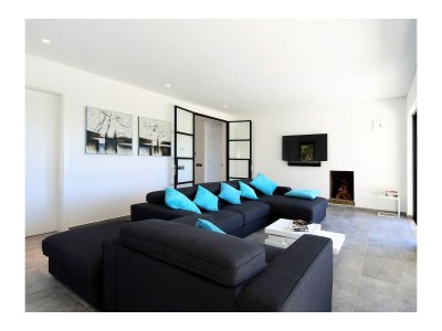 Villa Villa Manouti - Features photo 29