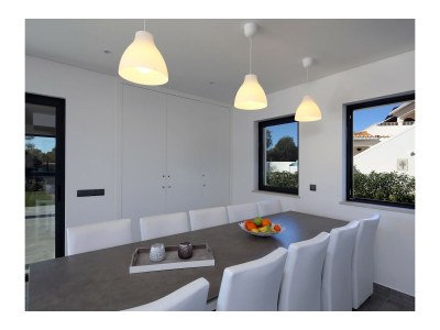 Villa Villa Manouti - Features photo 30