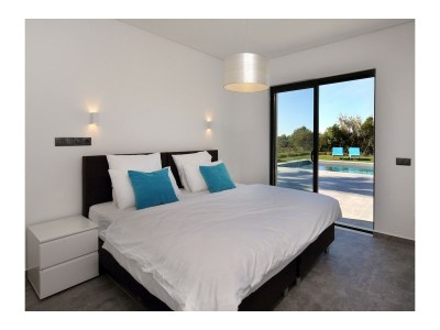 Villa Villa Manouti - Features photo 31