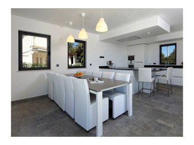 Villa Villa Manouti - Features photo 32