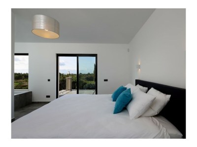 Villa Villa Manouti - Features photo 33