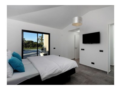 Villa Villa Manouti - Features photo 34