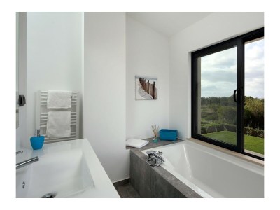 Villa Villa Manouti - Features photo 35