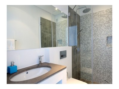 Villa Villa Manouti - Features photo 36