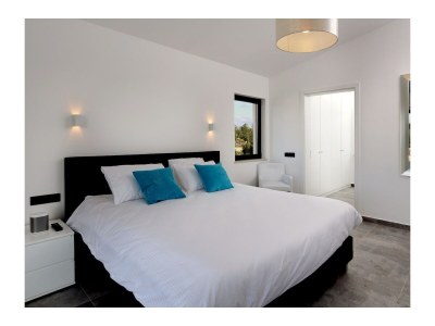 Villa Villa Manouti - Features photo 37