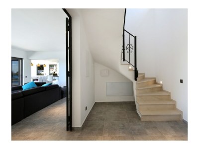 Villa Villa Manouti - Outdoor photo 38