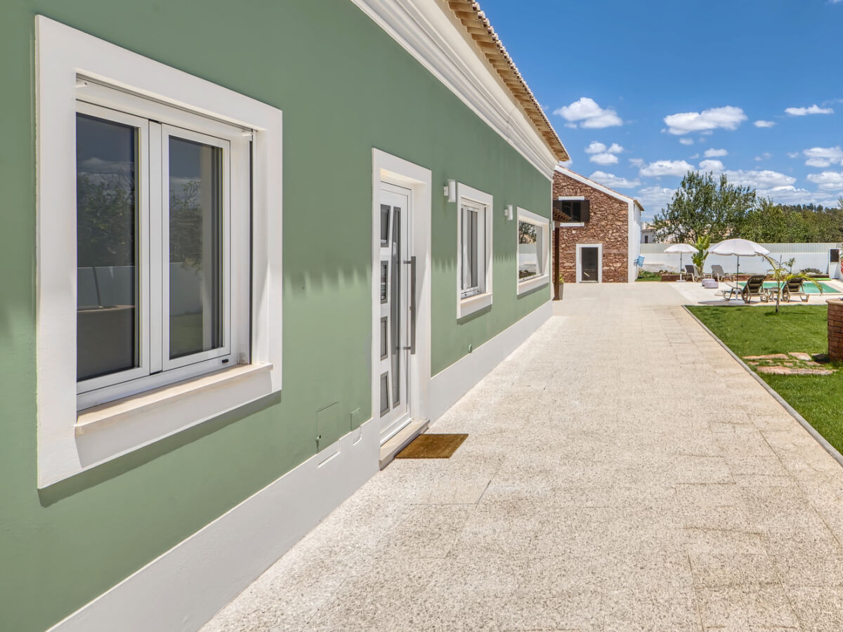 Villa Casa dos Netos - Outdoor photo 5