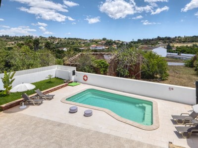 Villa Casa dos Netos - Outdoor photo 2