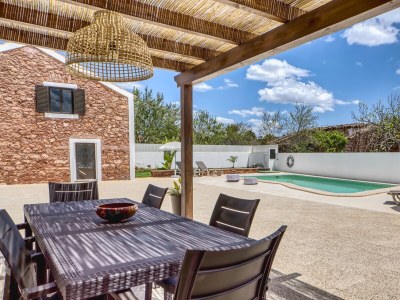 Villa Casa dos Netos - Outdoor photo 4