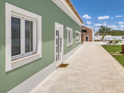 Villa Casa dos Netos - Outdoor photo 5