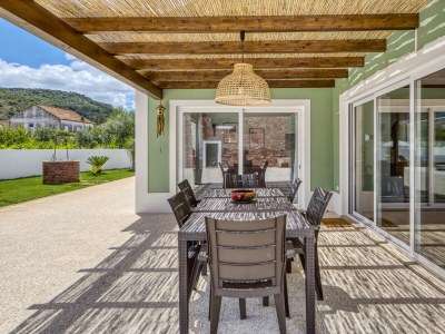 Villa Casa dos Netos - Outdoor photo 6