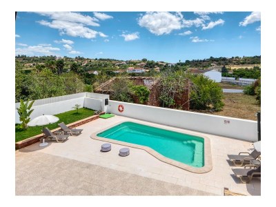 Villa Casa dos Netos - Outdoor photo 10