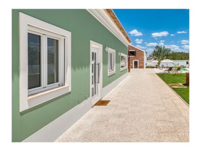 Villa Casa dos Netos - Outdoor photo 11