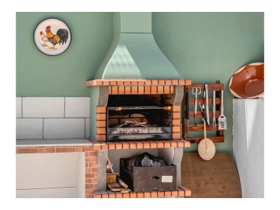 Villa Casa dos Netos - Outdoor photo 12