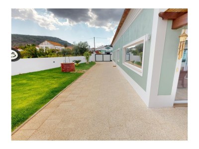 Villa Casa dos Netos - Outdoor photo 13