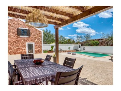 Villa Casa dos Netos - Outdoor photo 16