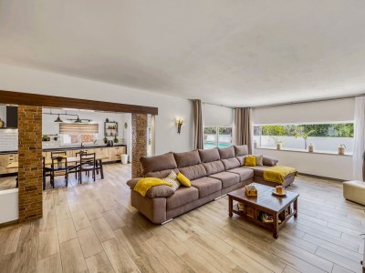 Villa Casa dos Netos - Features photo 17