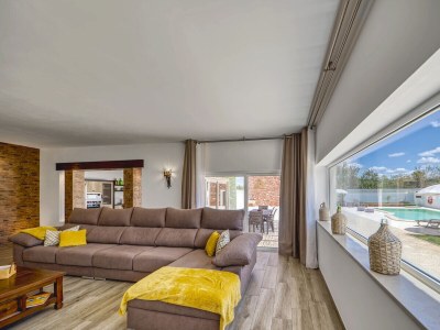 Villa Casa dos Netos - Features photo 18