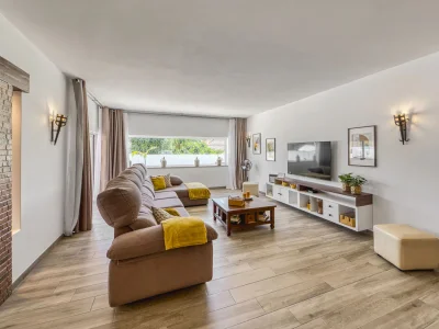 Villa Casa dos Netos - Features photo 19