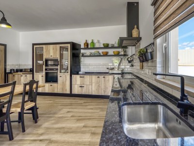 Villa Casa dos Netos - Features photo 20