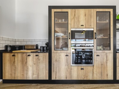 Villa Casa dos Netos - Features photo 21