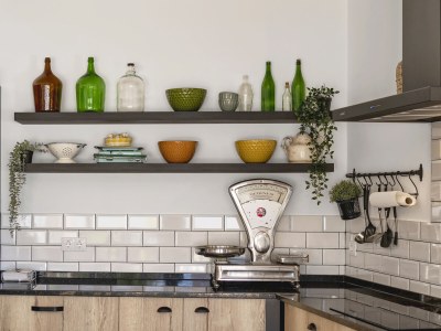 Villa Casa dos Netos - Features photo 23