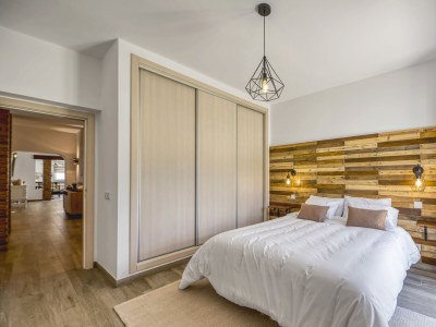 Villa Casa dos Netos - Features photo 24