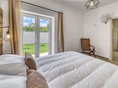 Villa Casa dos Netos - Features photo 25