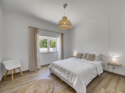 Villa Casa dos Netos - Features photo 26