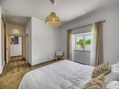 Villa Casa dos Netos - Features photo 27