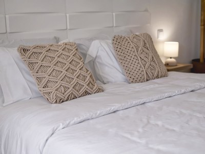 Villa Casa dos Netos - Features photo 28