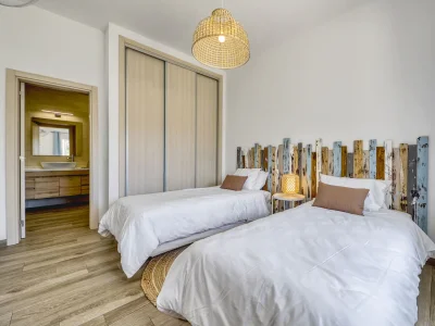 Villa Casa dos Netos - Features photo 29