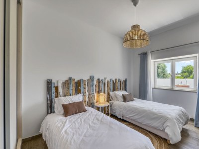 Villa Casa dos Netos - Features photo 30