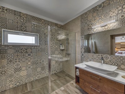 Villa Casa dos Netos - Features photo 31